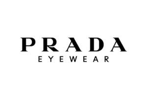 prada occhiali 026q|Prada – EssilorLuxottica Vision Source Brand Guide.